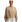 Nike Γυναικείο φούτερ Sportswear Phoenix Fleece Oversized Crew-Neck Sweatshirt